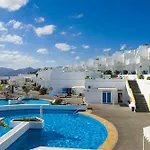 Bellevue Aquarius Appartement Puerto del Carmen (Lanzarote)