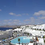 Bellevue Aquarius Appartement Puerto del Carmen (Lanzarote)