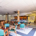Bellevue Aquarius Appartement *
