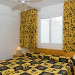 Appartement Bellevue Aquarius Puerto del Carmen (Lanzarote)