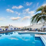 Bellevue Aquarius Appartement Puerto del Carmen (Lanzarote)