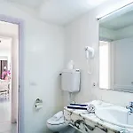 Appartement Bellevue Aquarius