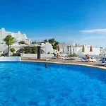Appartement Bellevue Aquarius