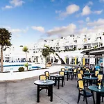 Appartement Bellevue Aquarius