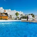 Bellevue Aquarius * Puerto del Carmen (Lanzarote)