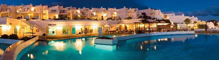 Bellevue Aquarius * بويرتو ذيل كارمين