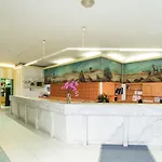 Bellevue Aquarius דירה