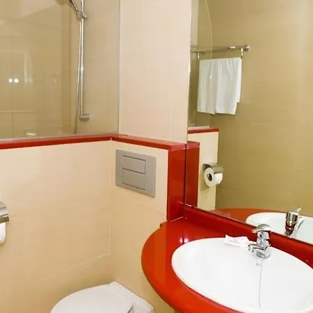 Bellevue Aquarius דירה פוארטו דל כרמן