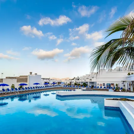 Bellevue Aquarius דירה