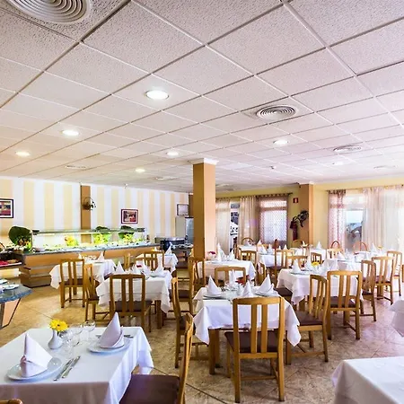 Apartment Bellevue Aquarius *