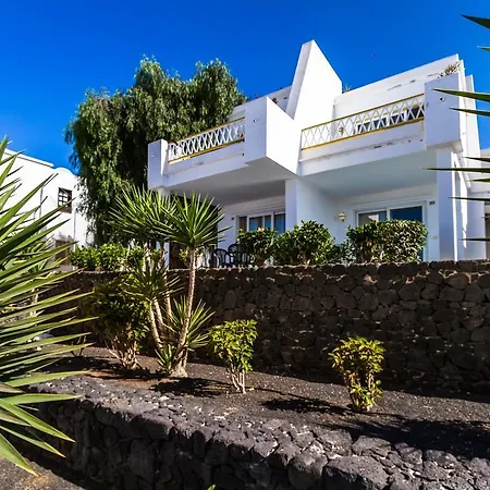 Bellevue Aquarius * פוארטו דל כרמן