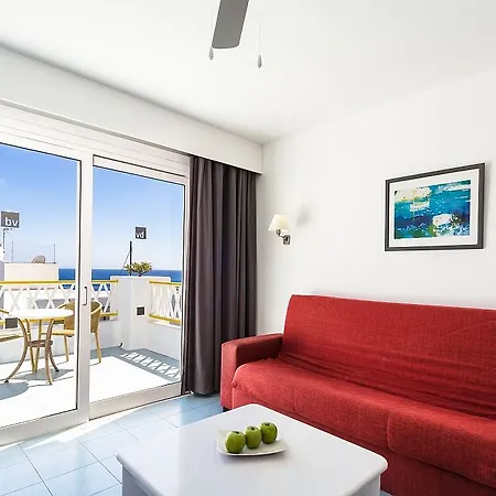 Bellevue Aquarius Appartement Puerto del Carmen (Lanzarote)