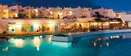 Bellevue Aquarius * פוארטו דל כרמן