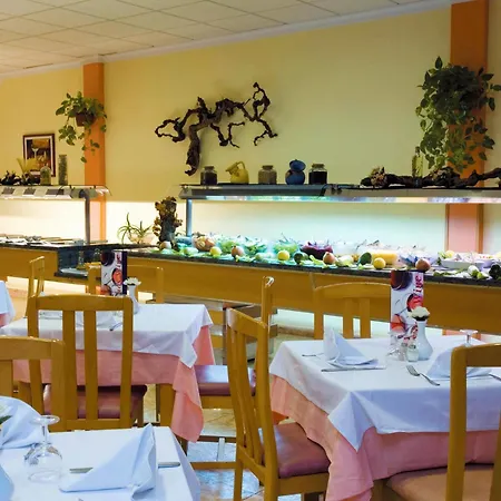 דירה Bellevue Aquarius