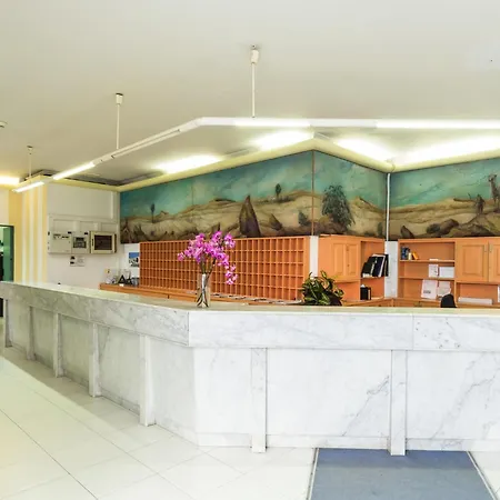 Bellevue Aquarius * פוארטו דל כרמן