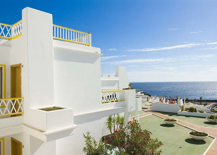 Bellevue Aquarius * 卡门港