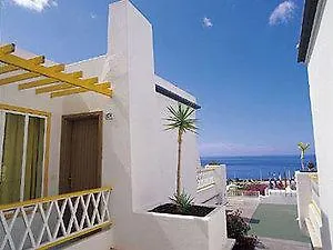 Apartamento Bellevue Aquarius Puerto del Carmen (Lanzarote)