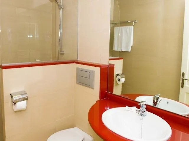 Bellevue Aquarius Apartamento Puerto del Carmen (Lanzarote)