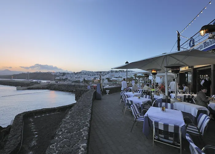 公寓 Bellevue Aquarius *