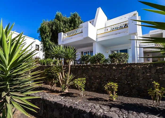 Bellevue Aquarius * 卡门港