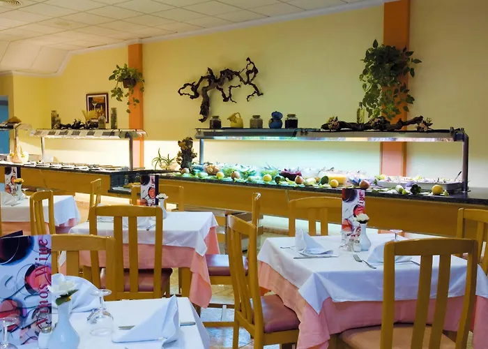 公寓 Bellevue Aquarius