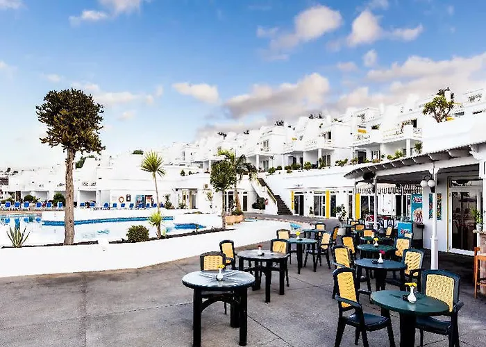 Apartamento Bellevue Aquarius