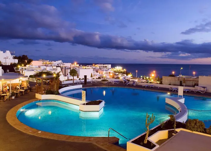 Apartamento Bellevue Aquarius