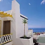 Apartmán Bellevue Aquarius Puerto del Carmen (Lanzarote)
