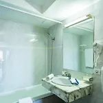Apartmán Bellevue Aquarius