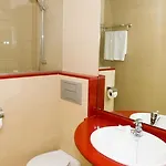 Bellevue Aquarius Apartmán Puerto del Carmen (Lanzarote)