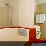 Bellevue Aquarius Apartmán