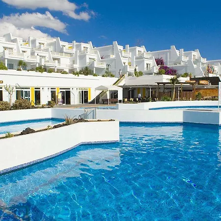 Bellevue Aquarius Appartamento