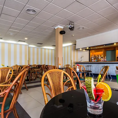 Apartman Bellevue Aquarius