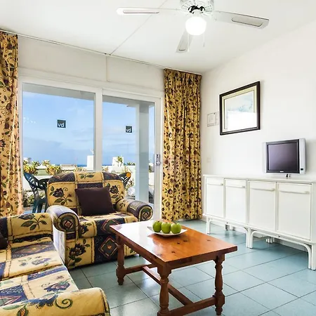 Apartman Bellevue Aquarius *