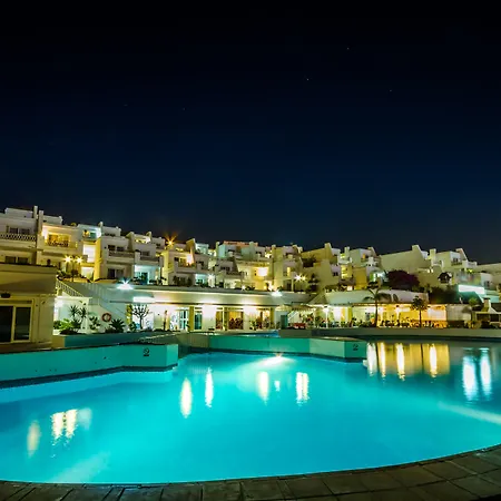 Apartman Bellevue Aquarius Puerto del Carmen