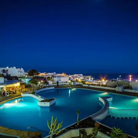 Appartamento Bellevue Aquarius *