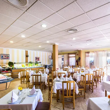 Appartamento Bellevue Aquarius *