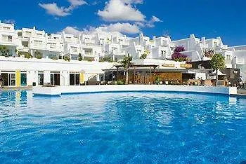 Bellevue Aquarius Puerto del Carmen (Lanzarote)