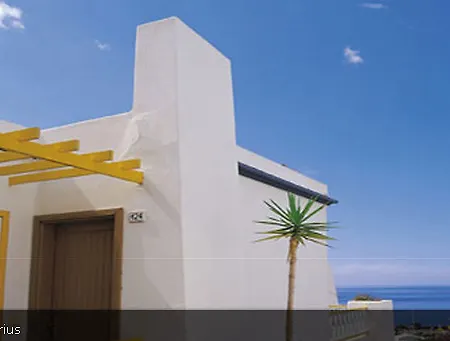 Bellevue Aquarius * Puerto del Carmen (Lanzarote)