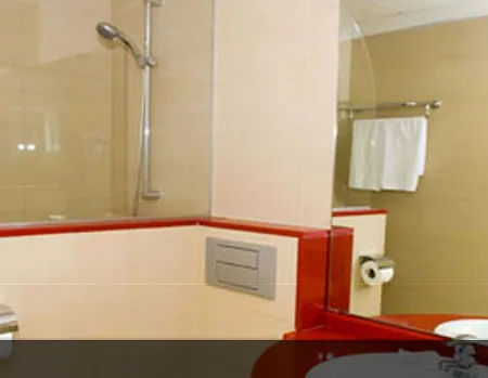 Bellevue Aquarius Апартаменты