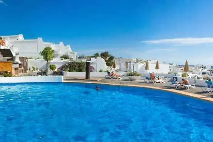 Appartamento Bellevue Aquarius