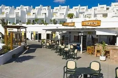 Appartamento Bellevue Aquarius *