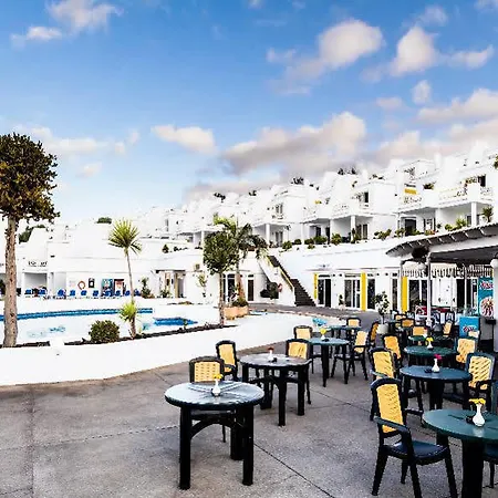 Apartman Bellevue Aquarius