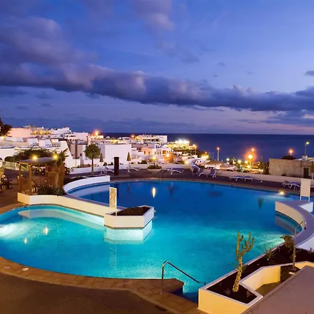 Apartman Bellevue Aquarius