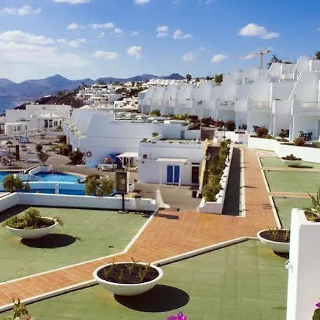 Appartamento Bellevue Aquarius