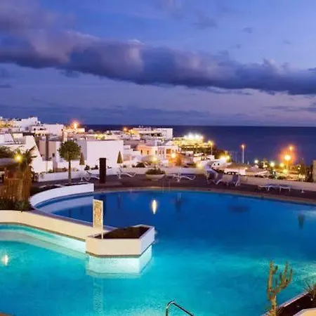 Appartamento Bellevue Aquarius