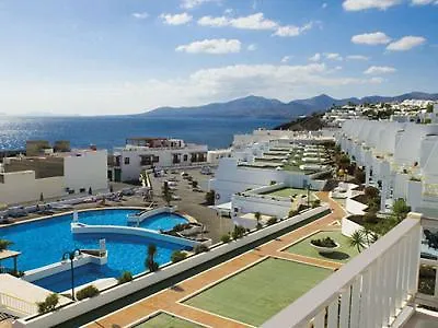 Apartman Bellevue Aquarius *